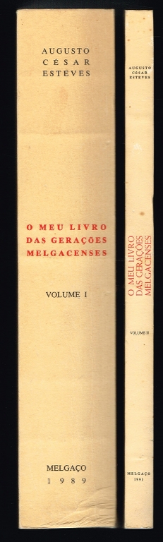 36884 o meu livro das geracoes melgacenses augusto cesar esteves (3).jpg